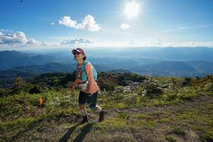 BIB: 500
                            <button type="button" onclick="openModal(19009917)" class="btn btn-primary btn-sm float-right btn-popup" data-toggle="modal" data-target=".modal-high-quality">
                        <i class="fas fa-shopping-cart"></i> Add to Cart
                    </button>
                                            <button type="button" onclick="isThisMe(19009917, true)" class="btn btn-success btn-sm float-right btn-popup btn-isme hidden" data-toggle="tooltip" data-placement="bottom" title="นี่คือรูปของคุณใช่ไหม คลิกที่นี่เพื่อเอาเข้าอัลบั้ม">
                        <i class="fas fa-plus"></i> Add to album
                    </button>
                    <button type="button" onclick="isThisMe(19009917, false)" class="btn btn-warning btn-sm float-right btn-popup btn-isnotme hidden">
                        <i class="fas fa-ban"></i> Remove from album
                    </button>